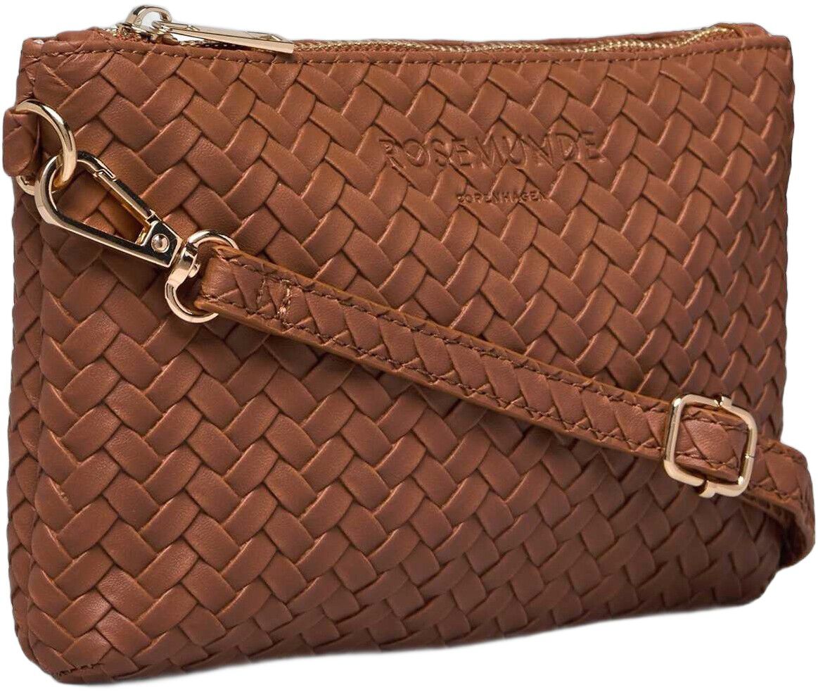 RBRemi Small Cosmetics Case