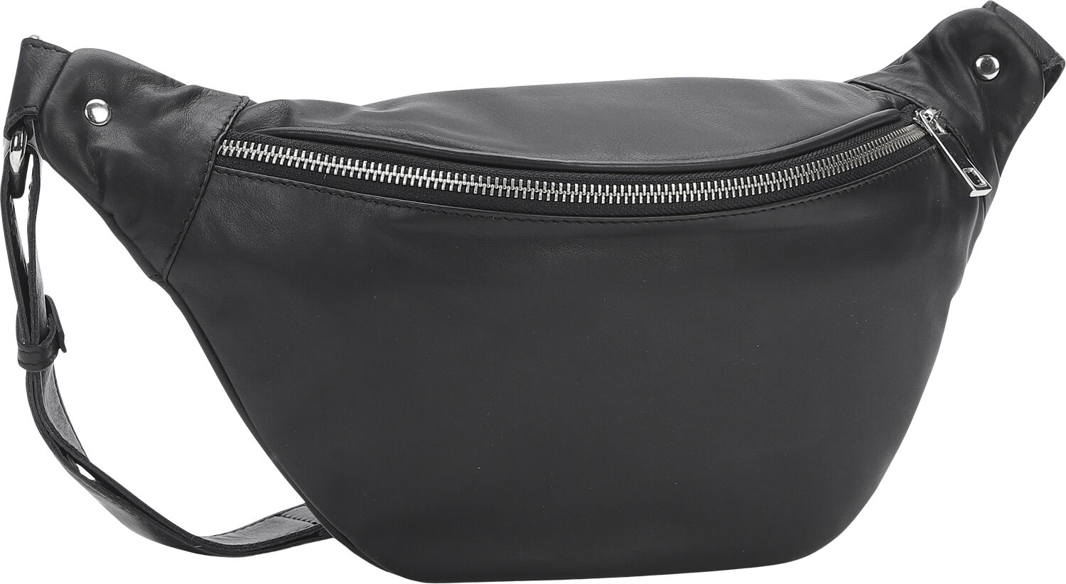 Amalfi bumbag Gabriel