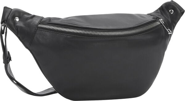 Amalfi bumbag Gabriel