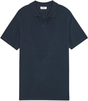 Almer SS Polo 3562