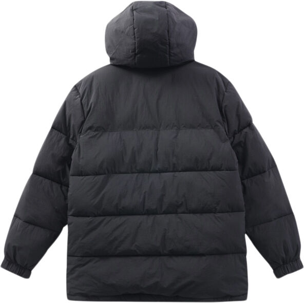 HALO MOUNTAIN DOWN JACKET