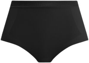 SHAPE REVELATION HOURGLASS SHAPING