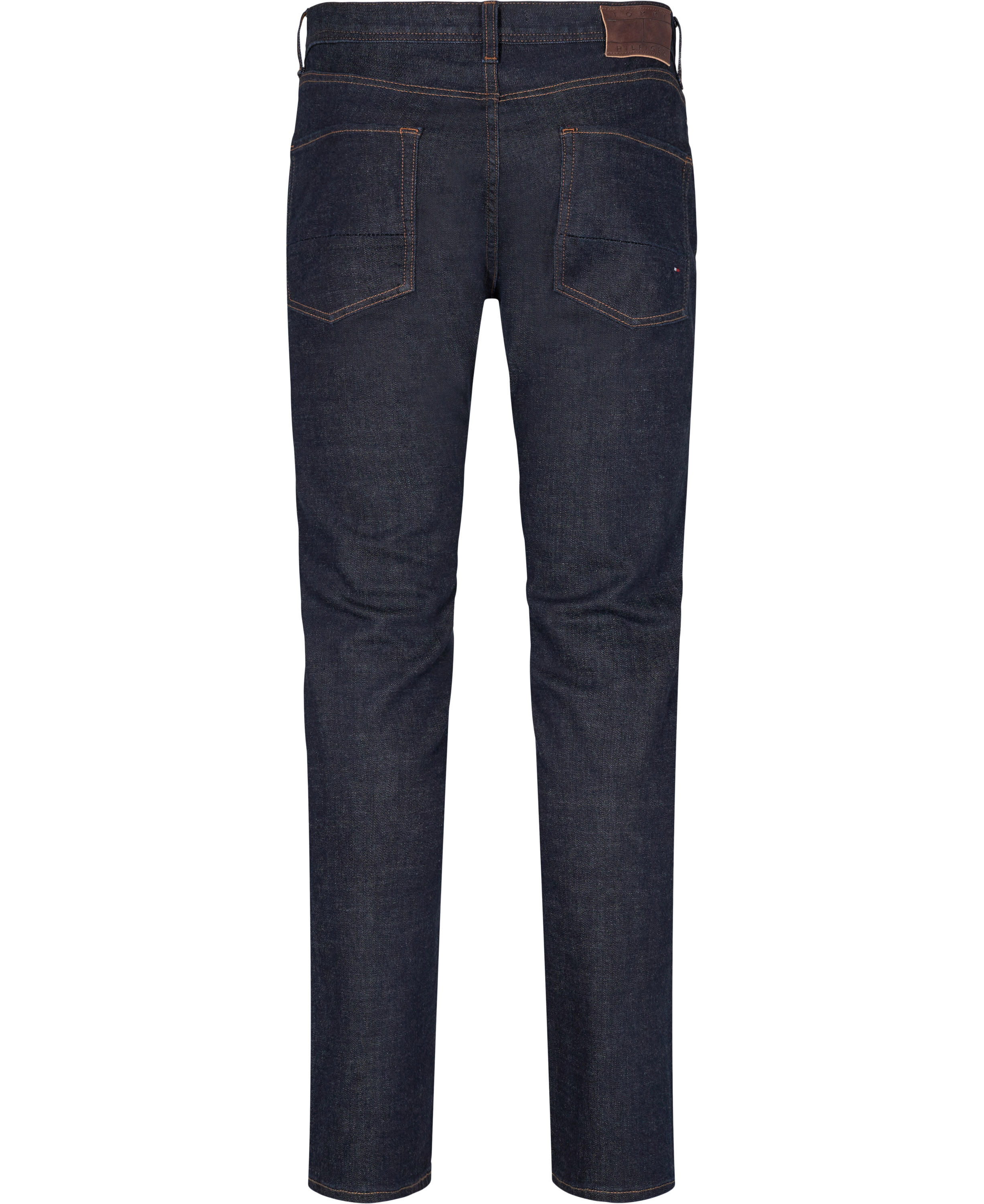 CORE STRAIGHT DENTON OHIO RINSE