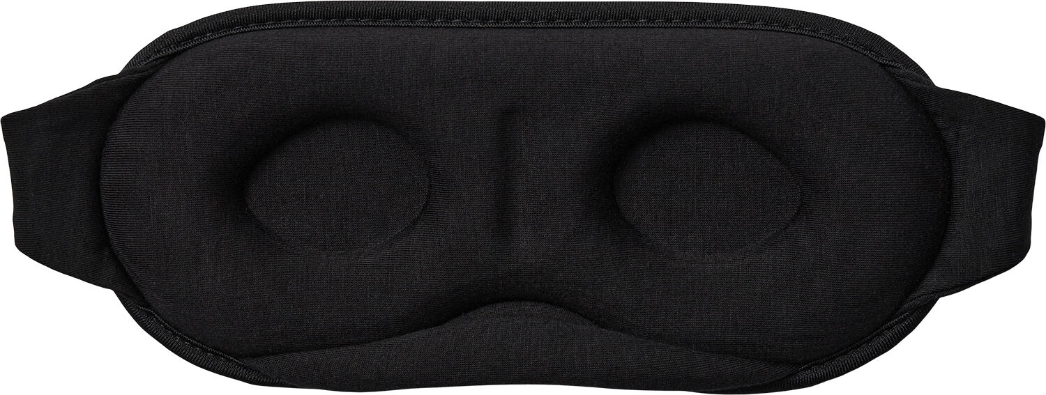 Relaxy Sleep Mask