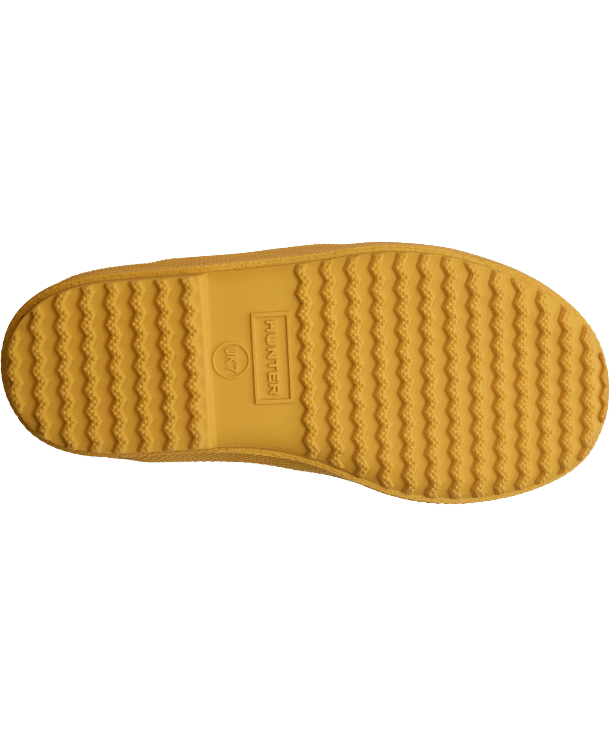 KIDS PULL ON BOOT