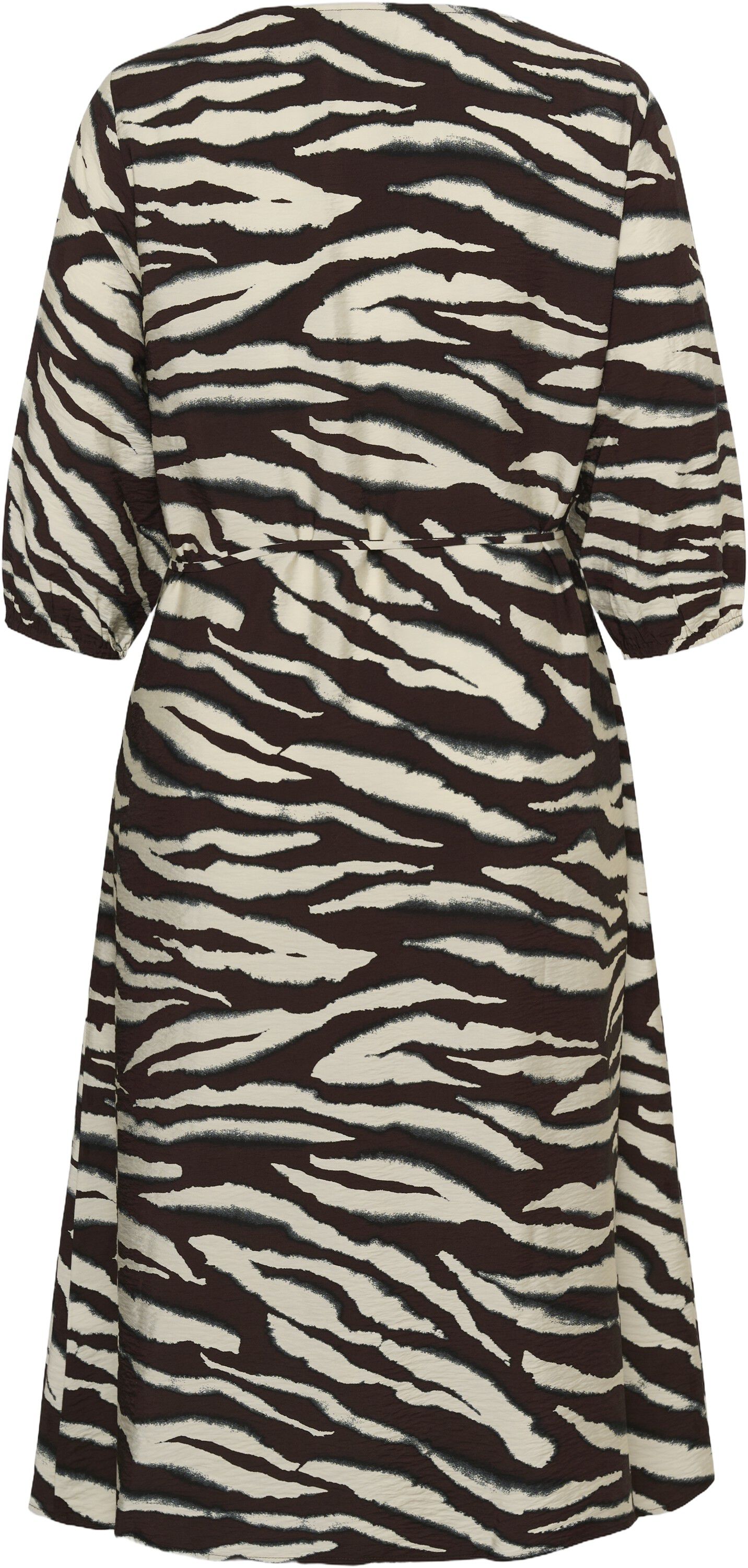 KCvika Dress