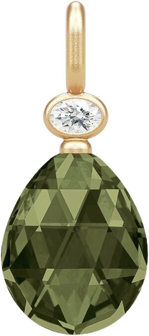 Ofelia Pendant