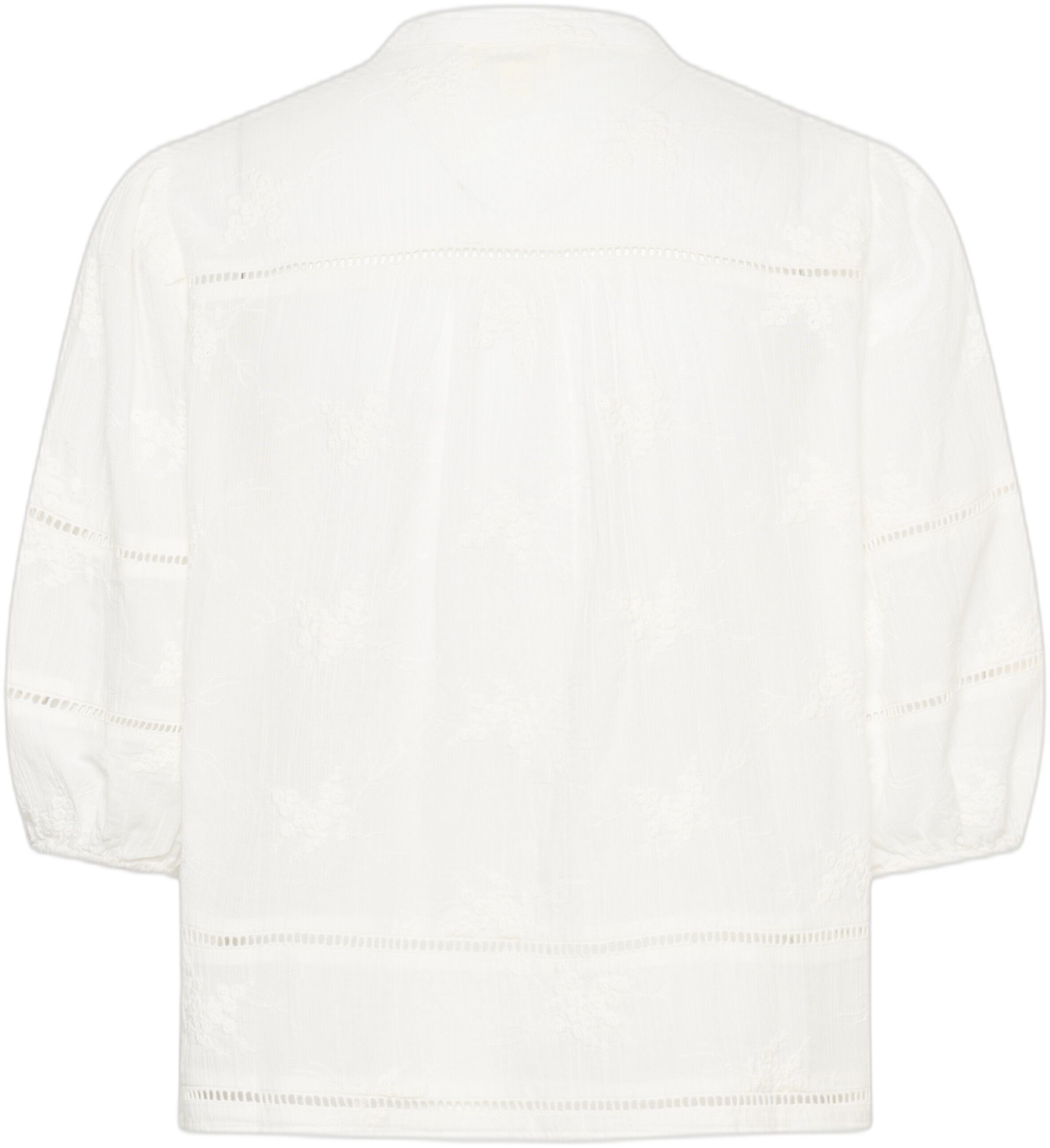 SLEmbla Shirt