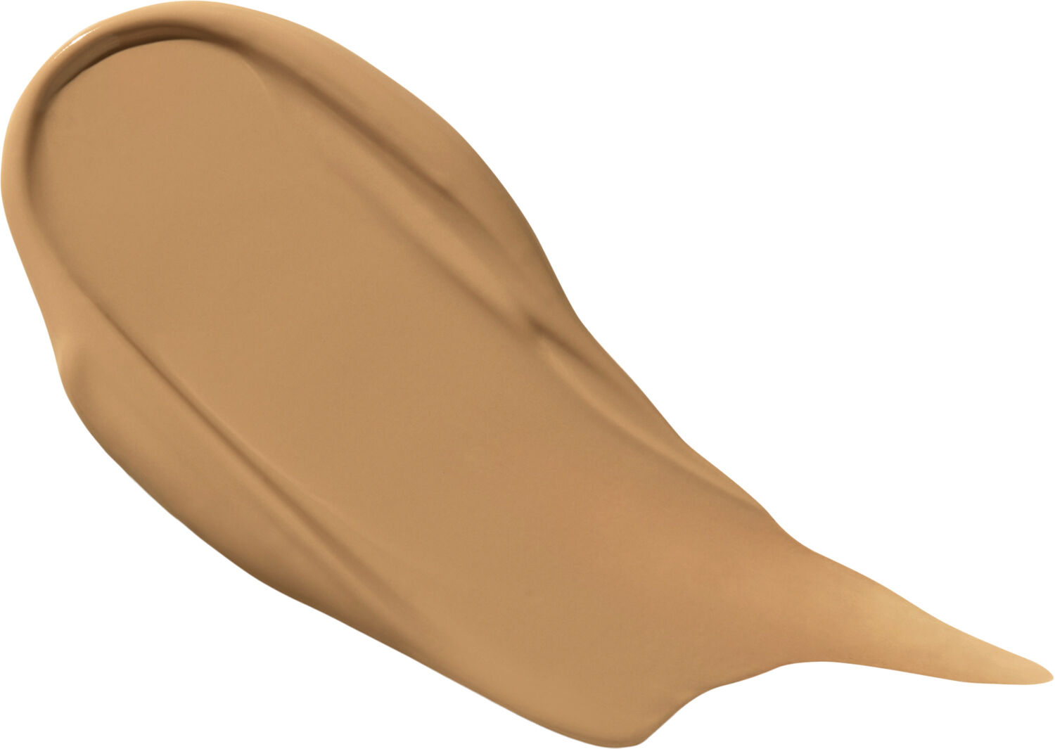 Moisture Surge Sheertint Hydrator SPF25