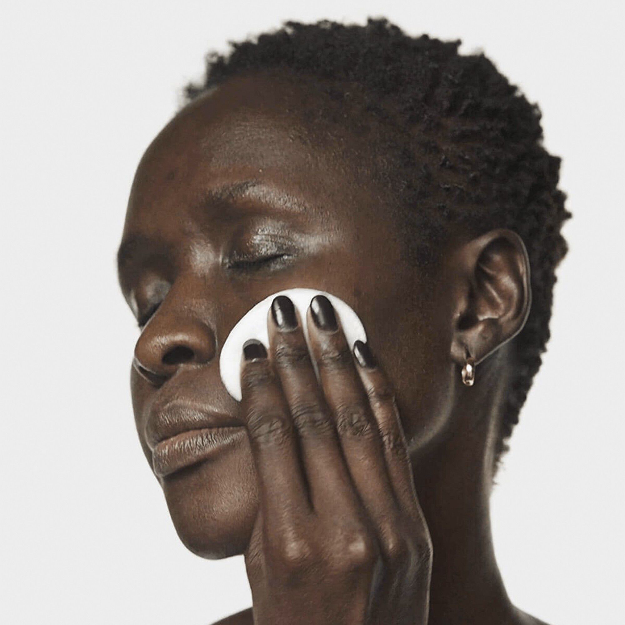 Clarifying Lotion 2 Dry to Combination Skin