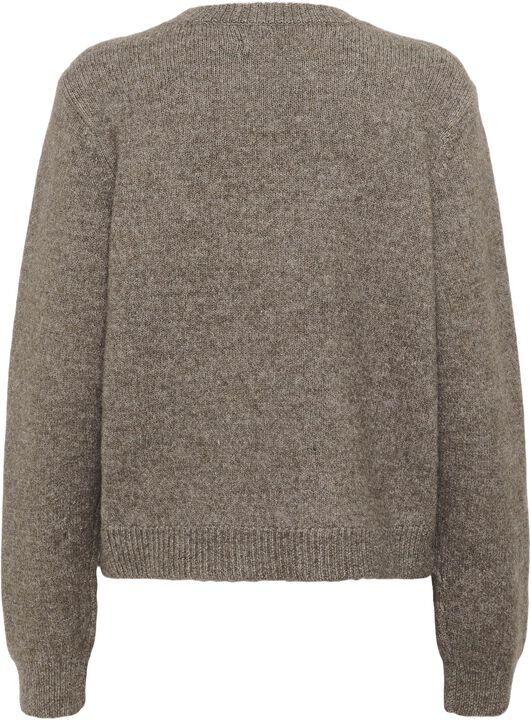 CUosana Kimmy Bling Pullover