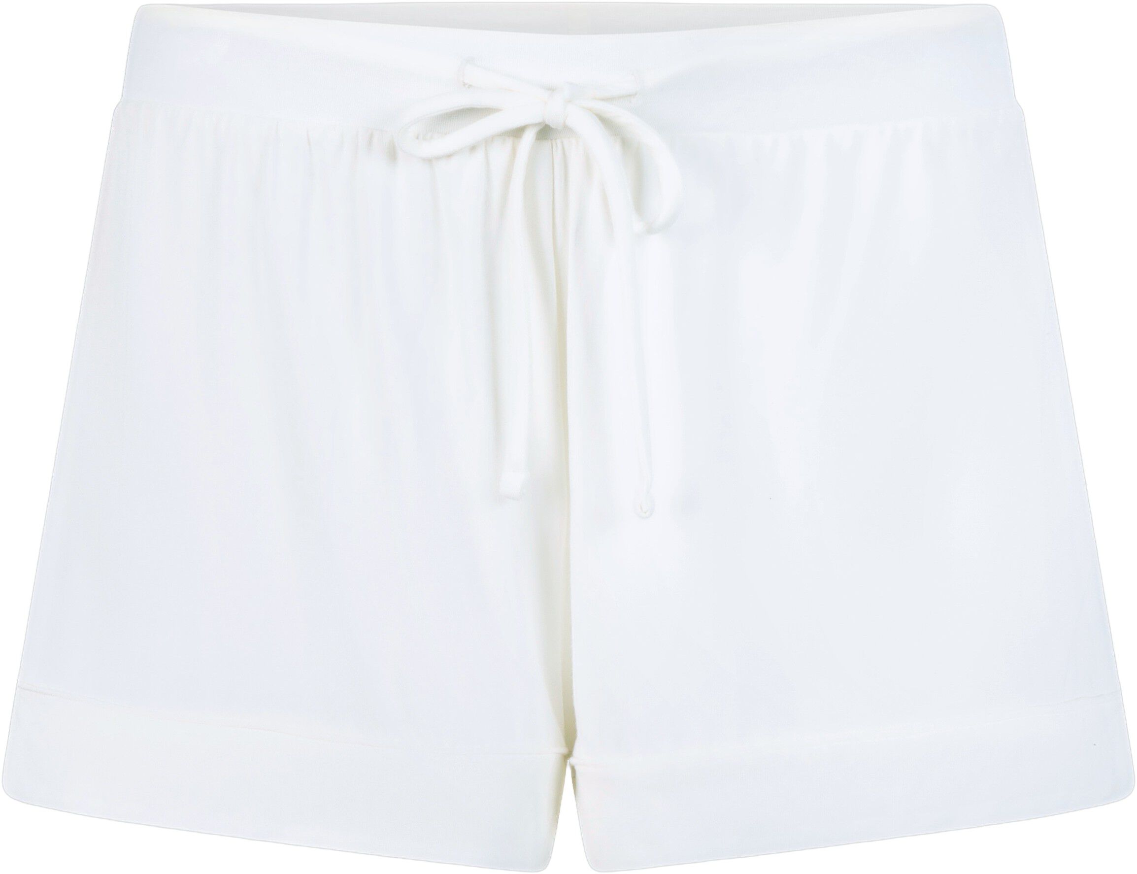 Essential Jersey Short