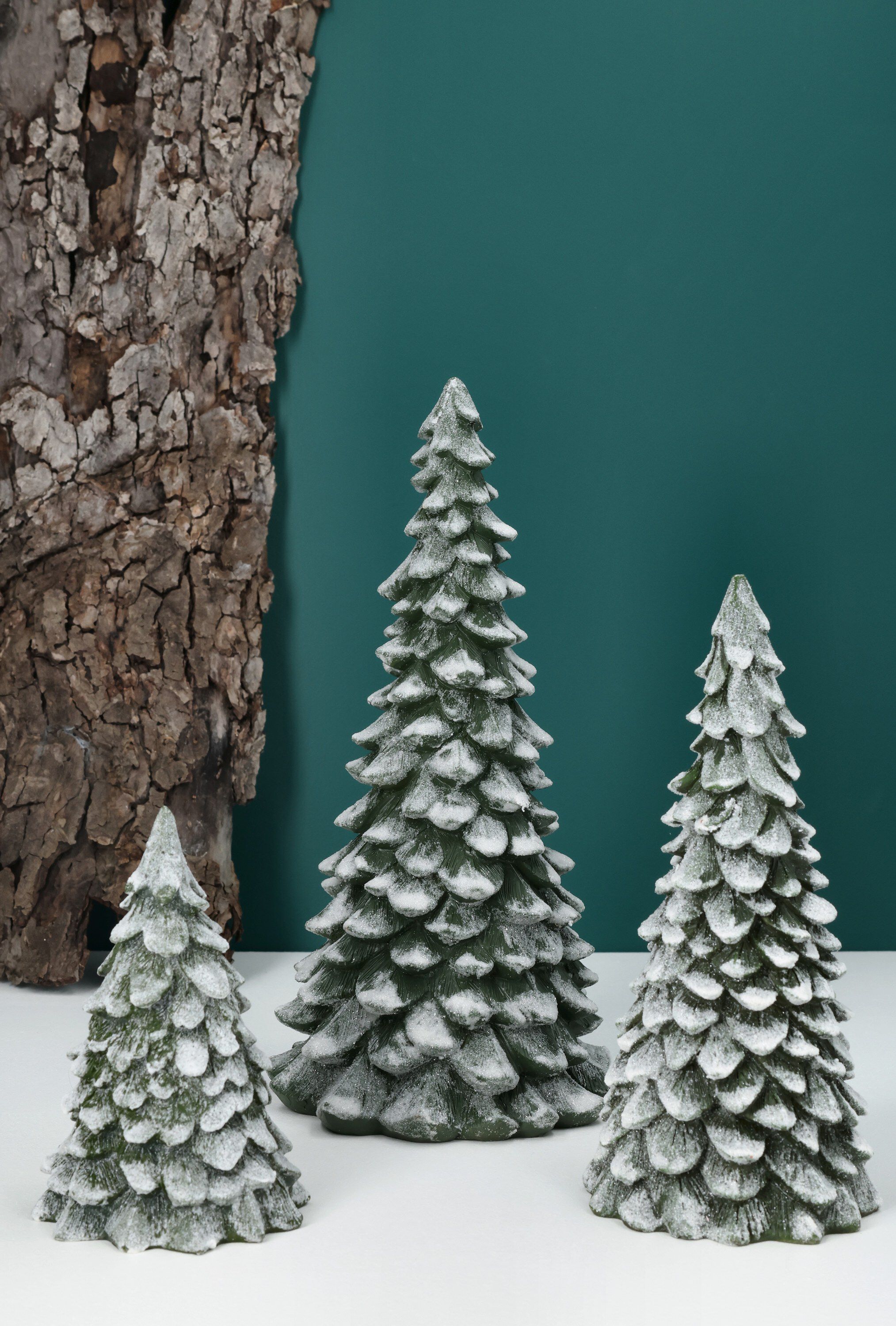 Julegranen, Grandam, X-large