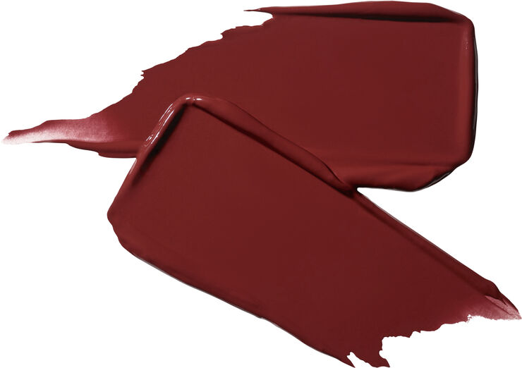 Mini Macximal Sleek Satin Lipstick
