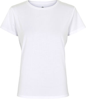 JBS of DK basic tee bamboo