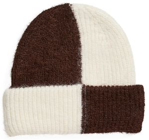 PCALINA HOOD BC