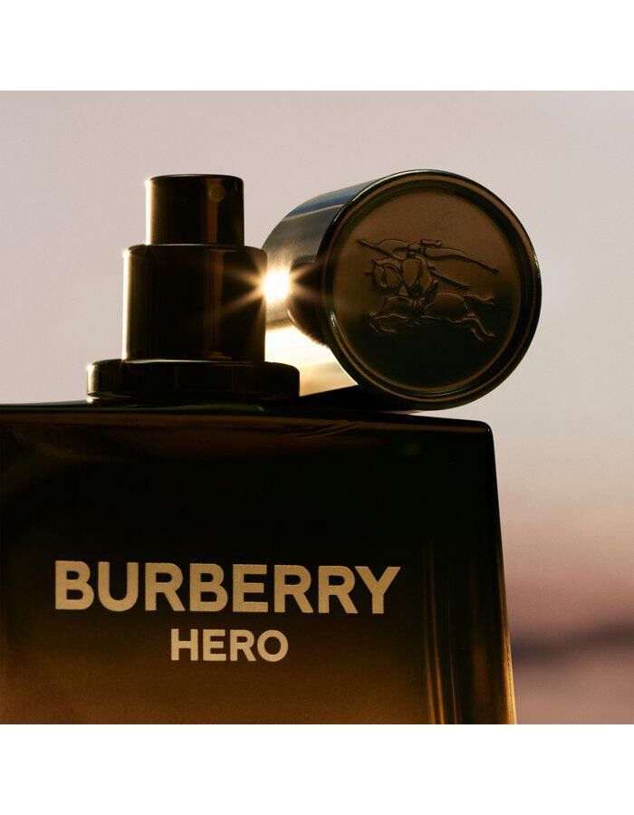 Hero Elixir Parfum 60 ml