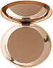 Airbrush Bronzer - Bronzepudder