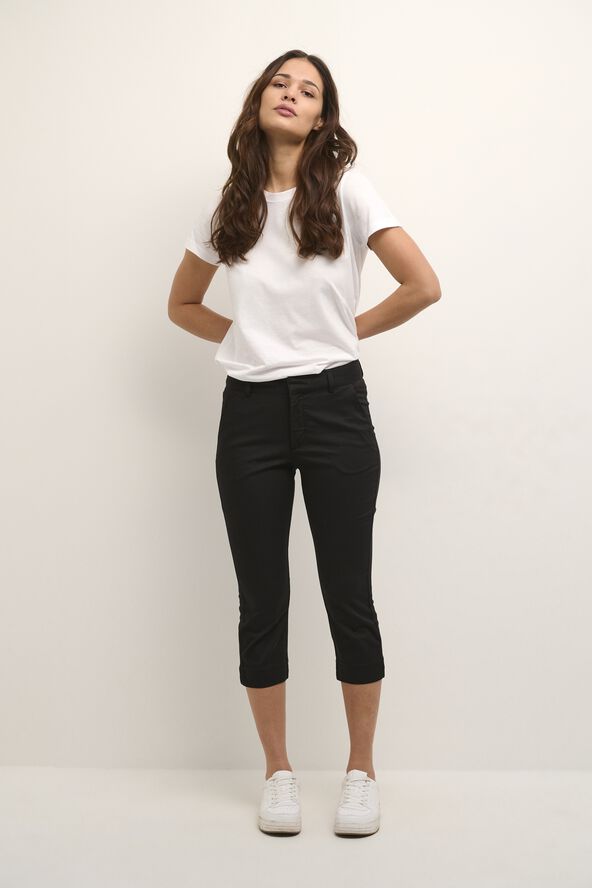KAlea Capri Pants