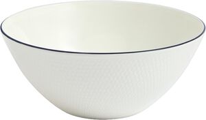 GIO Cereal Bowl 15. 9cm 6. 2in BL