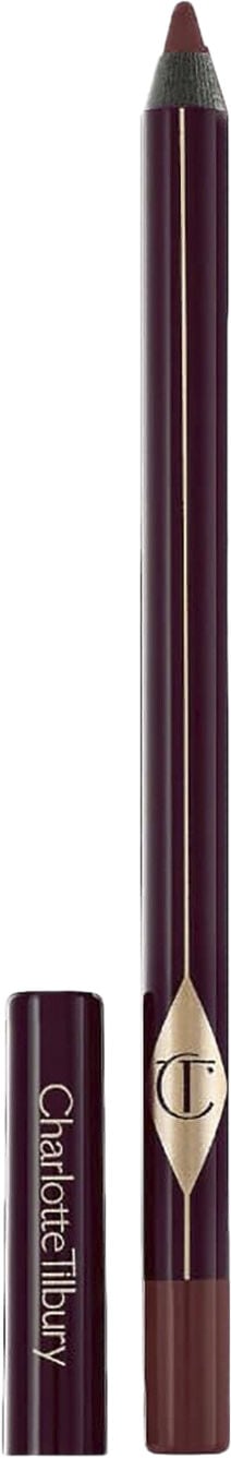 Rock 'n' Kohl - Eyeliner