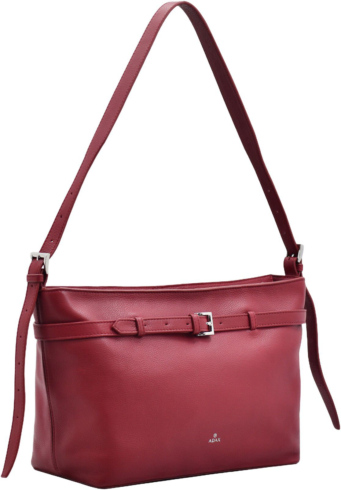 Sorano shoulder bag Lykke