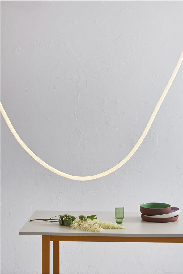 FLEX MOUNT, 4 M, LARGE