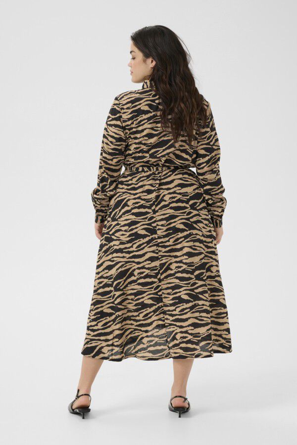 KColivia Dress