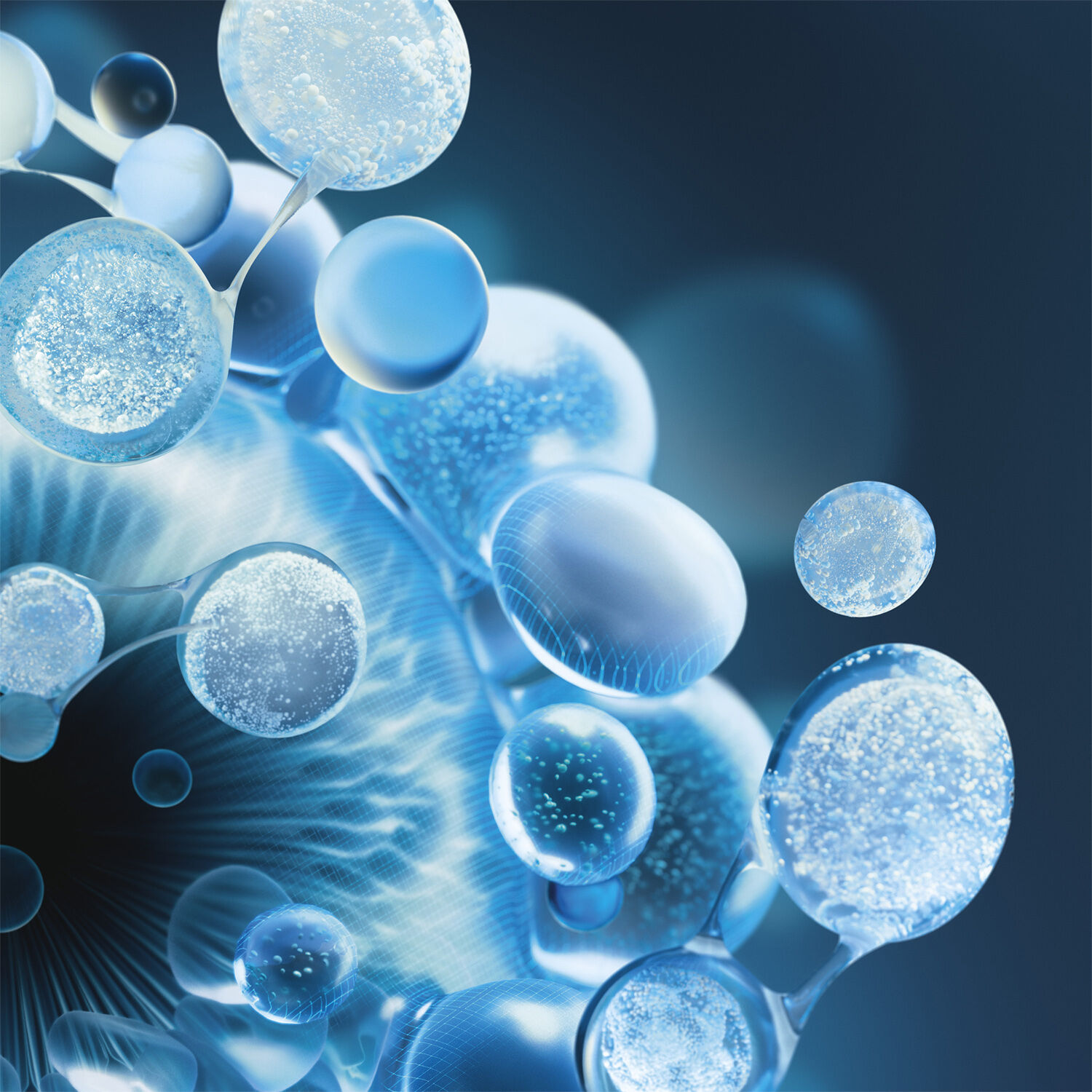 AQS HYDRA BARRIER CREAM J50ML MV