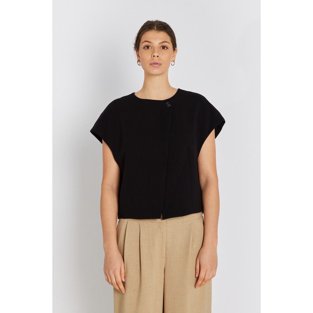 6800RDFLuxyKira vest