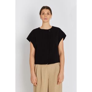 6800RDFLuxyKira vest