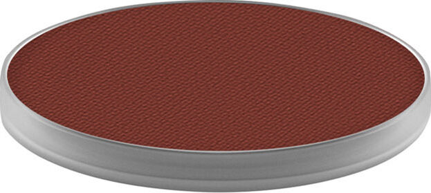 Powder Kiss Eye Shadow Refill