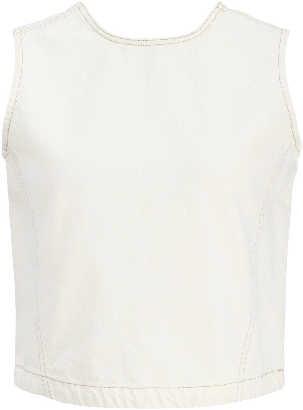 JXLIANA SL TOP R129 DNM