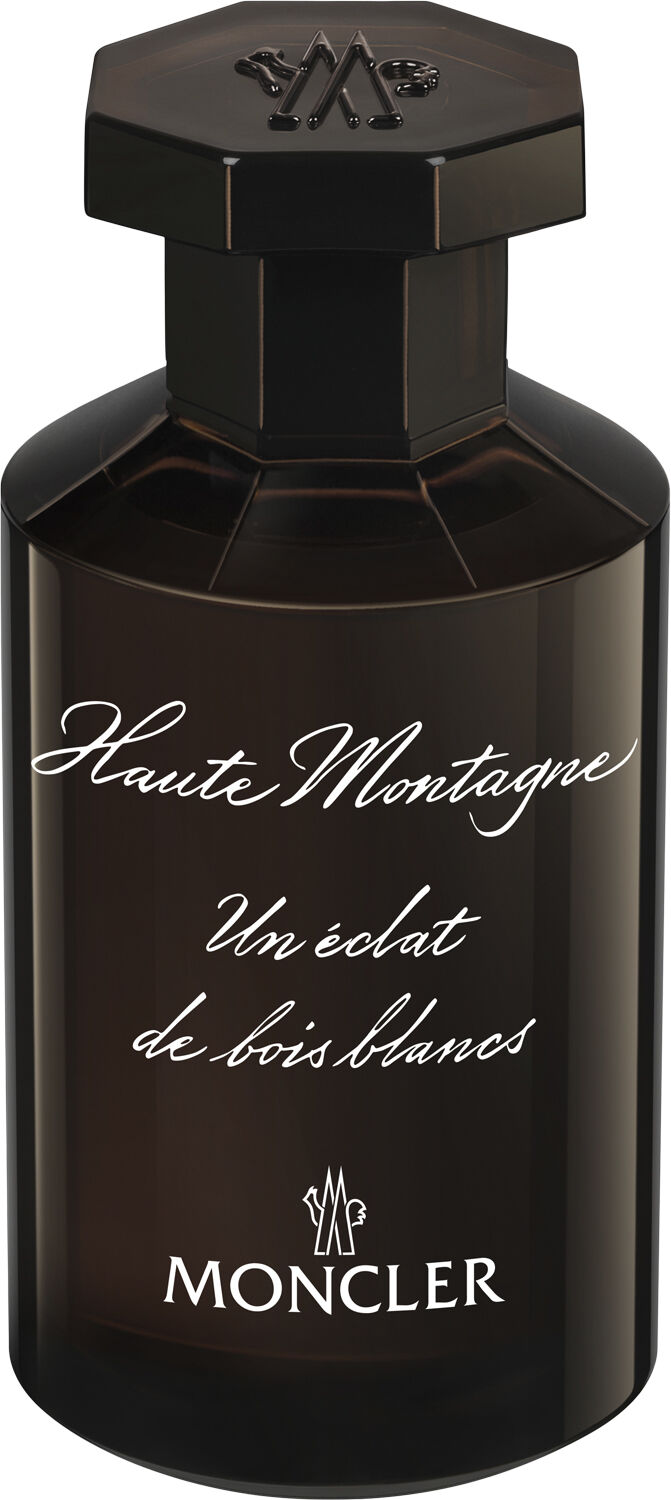 MCL HAU MO EDP 100ML