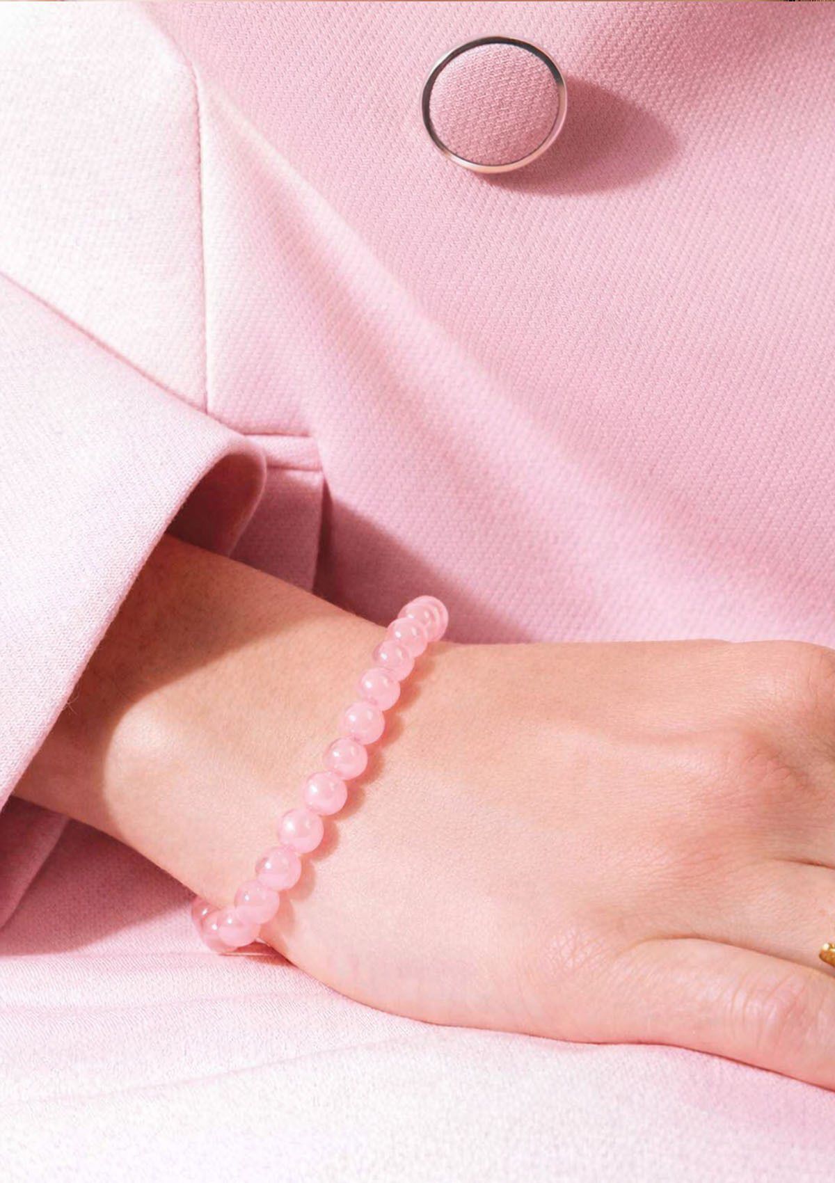 CANDY CORAL BLOSSOM S BRACELET
