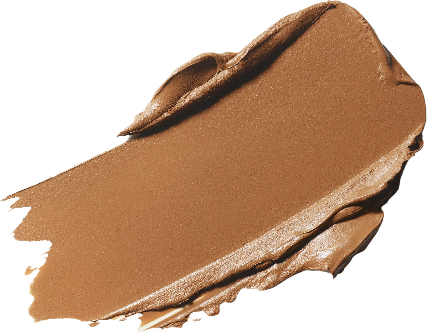Studio Fix Tech Cream Foundation