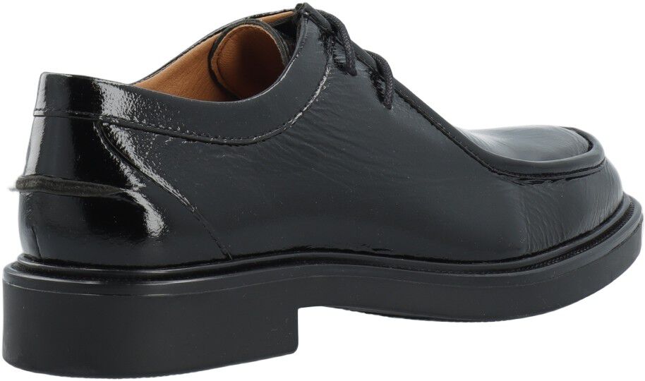 BIAADDA Moctoe Shoe Nappalak