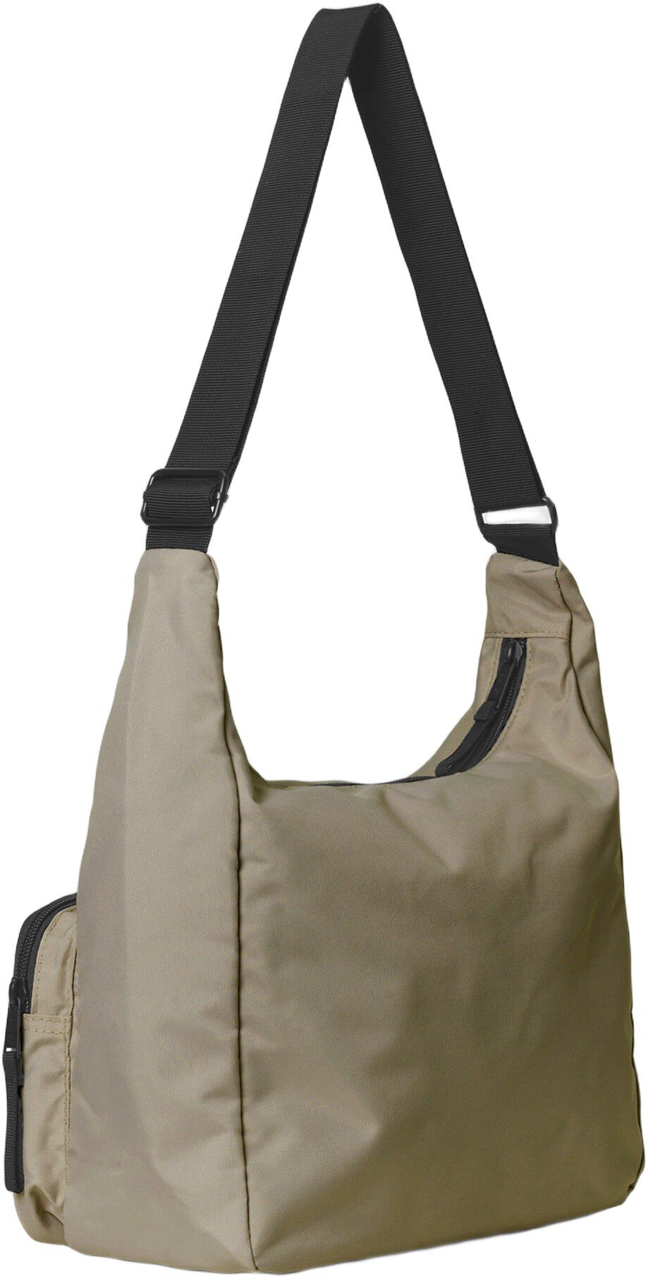 Day Gweneth RE-S CB D Tri