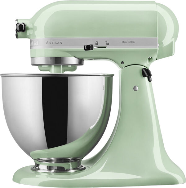 KITCHENAID Røremaskine-5KSM125EPT