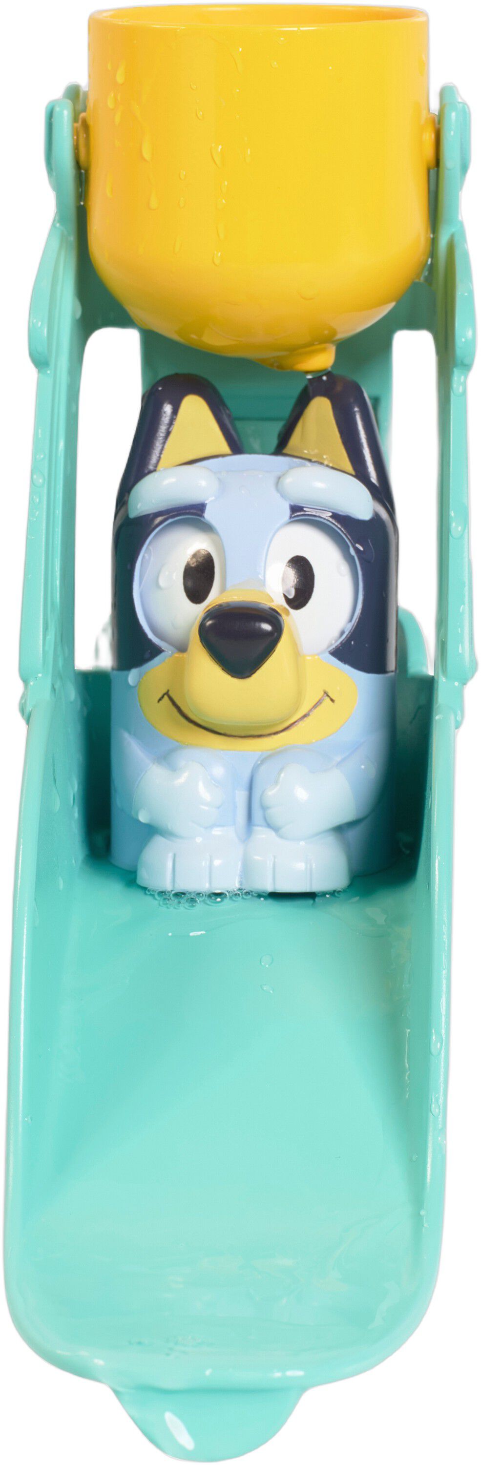 Toomies BlueyS Water Slid