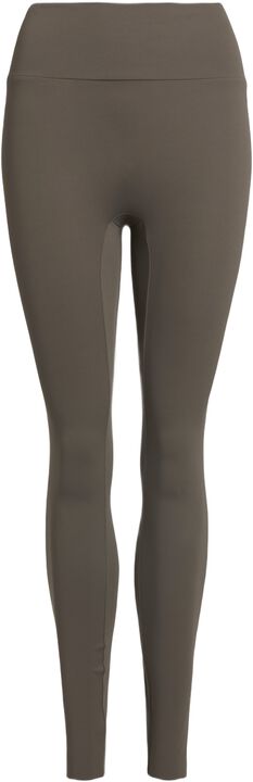 Butter Soft Tights All day