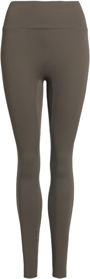 Butter Soft Tights All day