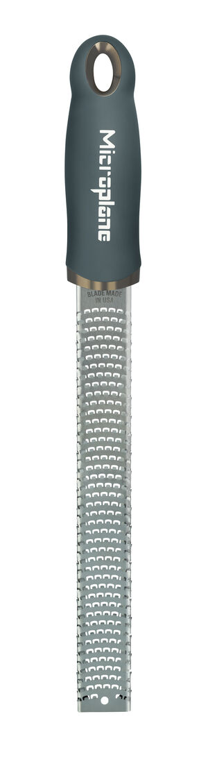 Premium Classic zester denimblå