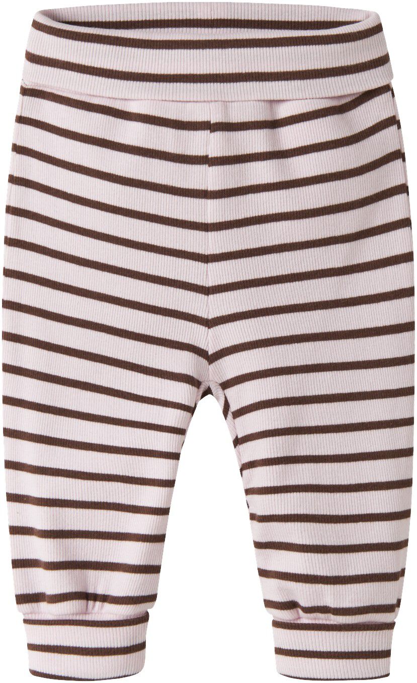 Nbflycca Pant