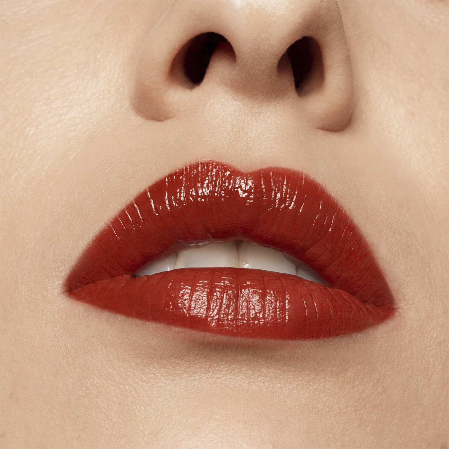 Liquid Lipstick Vinyl