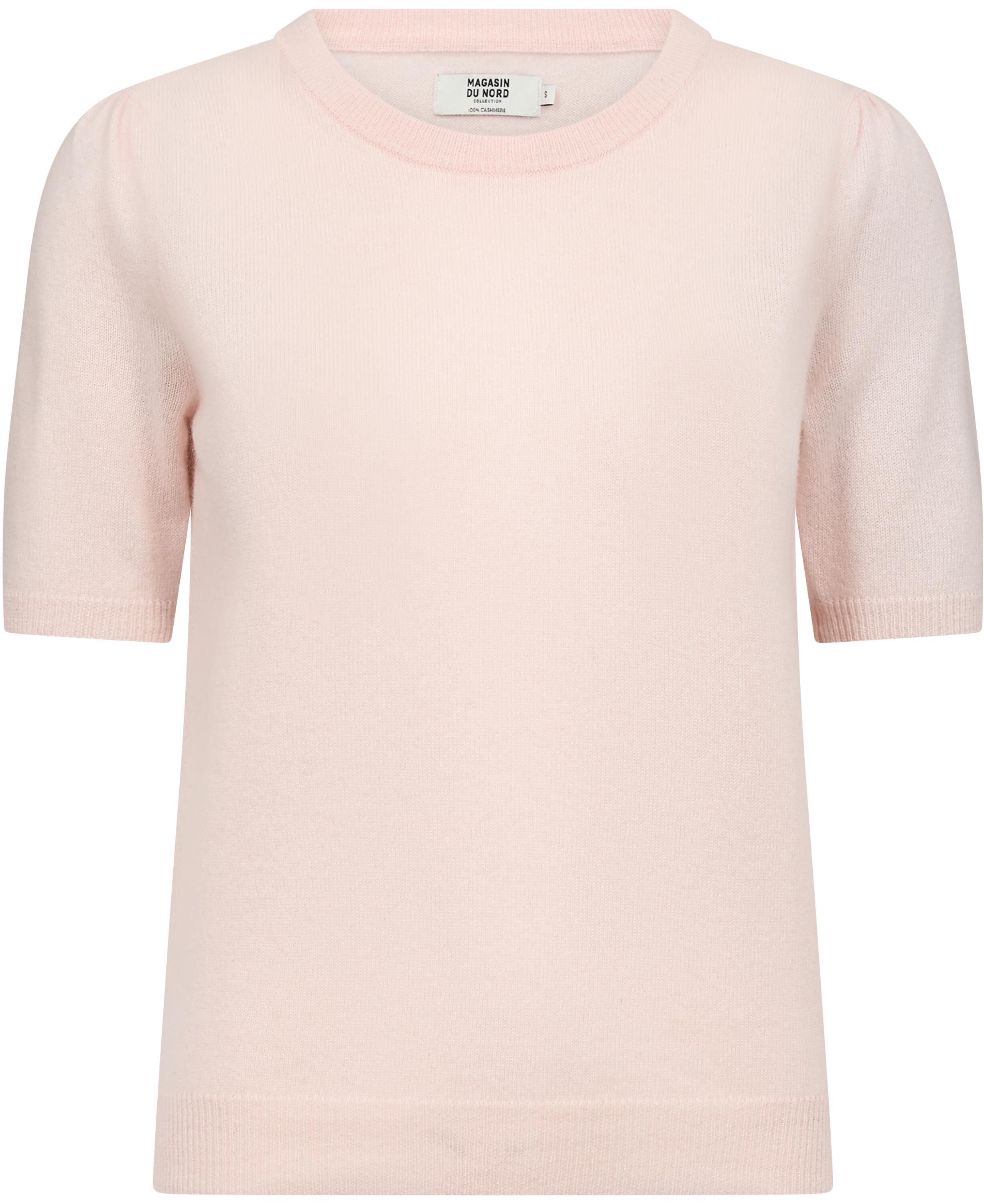 Mabel 4 - 100% Cashmere