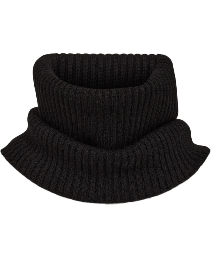 Karrie 8 - 100% Cashmere