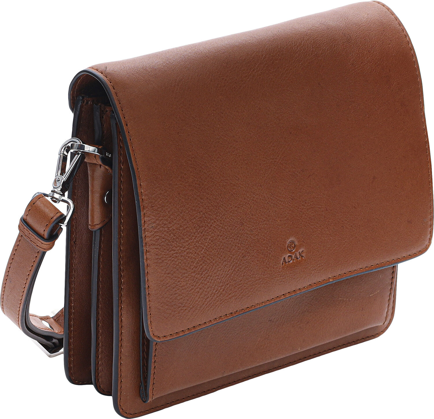 Portofino shoulder bag Jacklyn