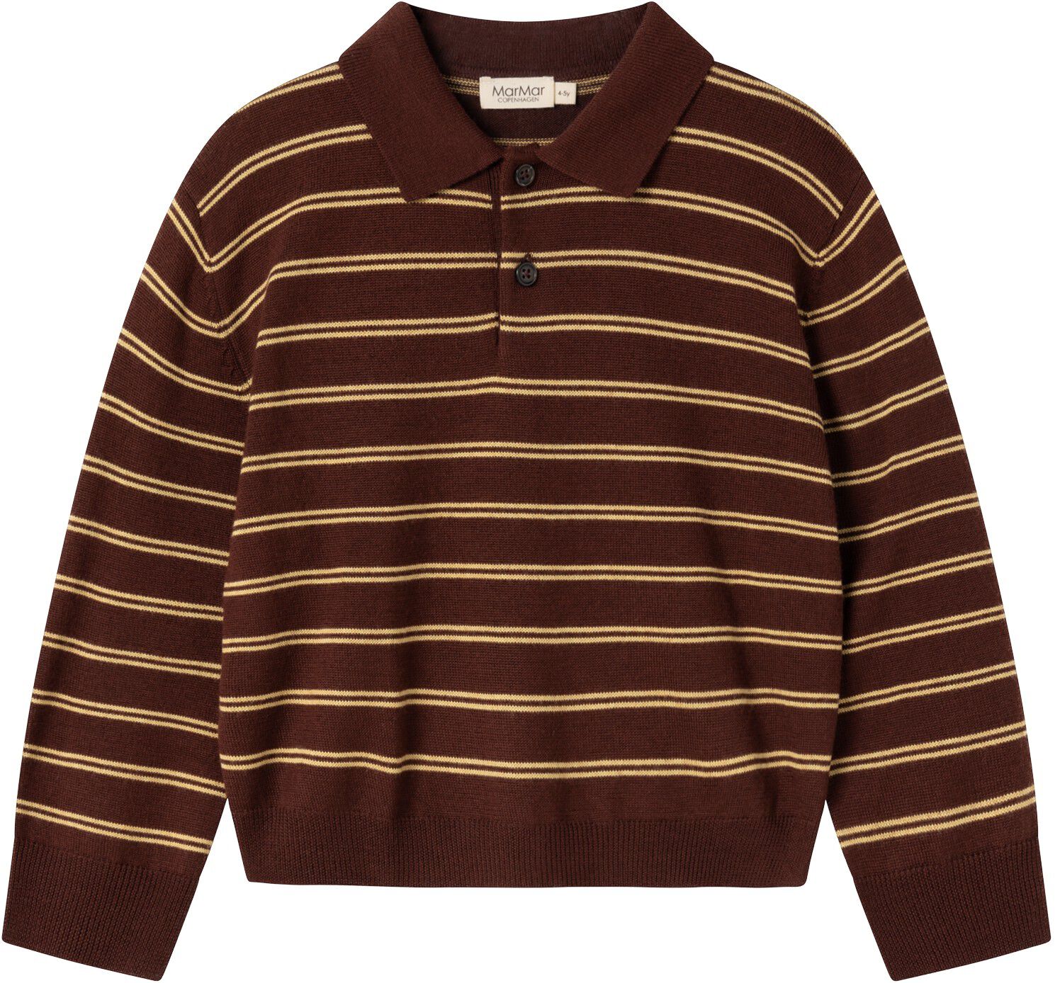 Teno Polo