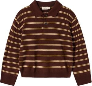Teno Polo